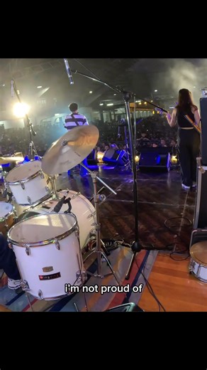 wait for the chorus 💀 | Underclass