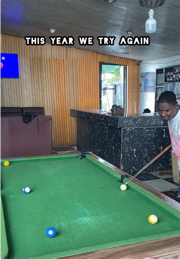 One hand challenge #motivation #pyfツ @₭ł₴₴₩₳Ⱡ₮ɆⱤ 🕊️ @Patoranking @Don Jazzy @Tunde Ednut