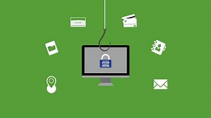 117K views · 53 reactions | Protecting your identity begins with...