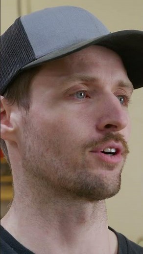 Milwaukee® M18 FUEL™ 9 Gallon Dust Extractor (0888-2) w PACKOUT™ Compatibility and VACLINK™