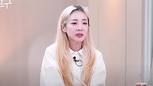 Sandara Park reveals how BIGBANG’s G-Dragon helped her with 2NE1 | ABS-CBN Entertainment