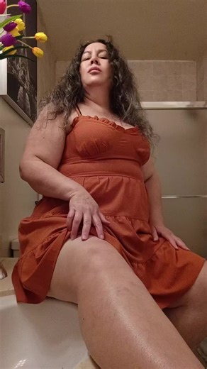 Sol Cardona736 (@solcardona55)’s videos with original sound - Inquietos Del Norte