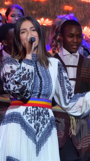 IFLC on Instagram: "🌍 IFLC – Traces of Time 📍 Chicago, USA 🎬 YouTube Premiere 🗓 Dec 18, 2025 | ⏰ 1:00 PM (EST) A breathtaking journey through cultures, music, and stories from around the world. #iflc #iflc2025 #tracesoftime"