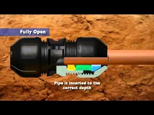 Philmac UTC How it works