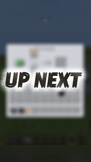 🔥 Top Minecraft Survival Tricks You Never Tried #MinecraftSurvivalTips #explore #explorepage #viral