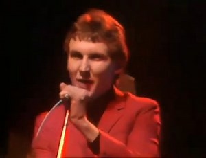 'Poison Ivy' by The Lambrettas on Top of the Pops (6th March 1980) | Mods Mayday