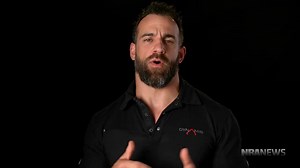 COMMENTATORS | RADICAL ISLAMIC TERRORISTS TARGETING GUN-FREE MALLS Dom Raso is a veteran Navy SEAL with 12 years of experience fighting radical Islamic terrorists. What he sees in America today alarms him: we are woefully unprepared to deal with terror attacks on soft targets such as shopping malls. #nranews #commentators | NRATV