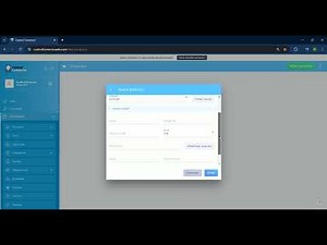 ¿Cómo crear productos en Control Comercio?