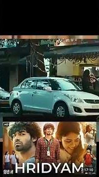 3 movie suggest