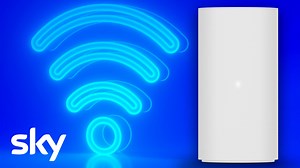 Sky overtakes Virgin Media with blisteringly fast new broadband for millions