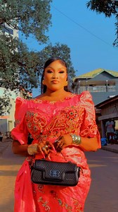 Ibro Gnamet dans la place ❤️✌🏿💯♾️WO MAMA #SoulBangs #womama #manambakante #ibrognamet #Guinee #music #iyetaiçatop #Souleymane #soopsoop | Soul Bang's