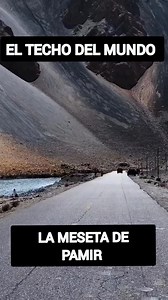 16K views · 175 reactions | IMPRESIONANTES LAS IMÁGENES DEL " TECHO DEL MUNDO " #AlienigenasAncestrales #fenomeno #extraño #Aliens #alienigenas #UFO #extraterrestre #ovni #OVNIs #area51 | Alienígenas en Uruguay y el mundo | Facebook