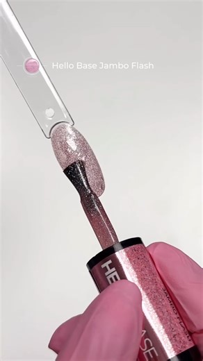 Hello Base #victoriavynn