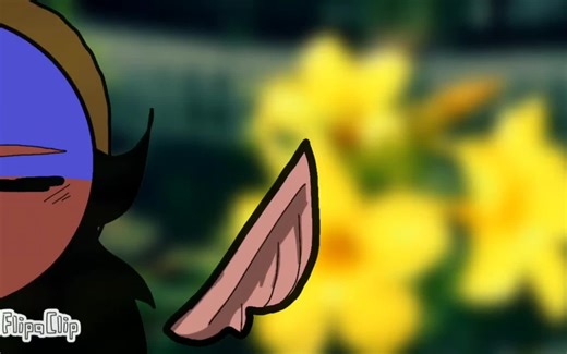 [Animation Meme] - 100 Bad Days [countryhumans]