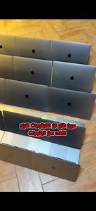 721 reactions · 45 shares | إشترى #apple #macbook بأسعار تبدأ من ١٢٥٠٠ جنية وكمان بمعالجات Core i9 وكروت شاشة خارجية بتشكيلة كبيرة جداً مش هتلاقيها غير فى #ميجاستور  سيب كومنت وهنبعتلك كل التفاصيل  | Mega Store - ميجا ستور | Facebook