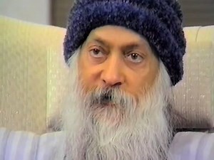 Osho on Science and the Inner Journey | OSHO International Meditation Resort