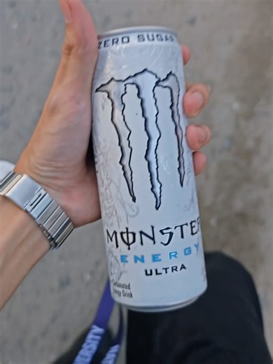 How Monsters Solve Every Problem: A Fun Perspective