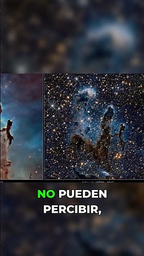 Las imágenes más impresionantes del James Webb