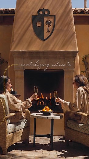 123K views · 271 reactions | The Unbound Collection by Hyatt is a thoughtful curation of one-of-a-kind properties that provide sophisticated yet unscripted experiences. Discover the elegance of a palatial Art Nouveau retreat along the Danube or immerse yourself in an enchanting Greek paradise set amongst age-old vineyards. Each hotel within The Unbound Collection by Hyatt sets the perfect backdrop for an unforgettable tale to begin. #UnboundxHyatt #StoriesWorthCollecting | Hyatt | Facebook