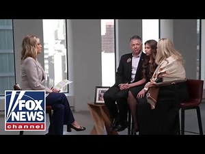 'THIS WAS PREVENTABLE': Gorman family speaks out following loss of Sheridan