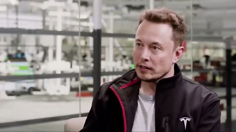 Tesla's Giga Press: Revolutionizing Car Manufacturing