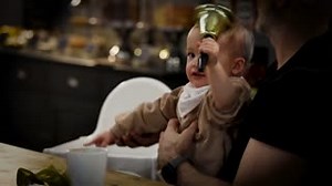 4.3K views · 81 reactions | On Peel Farm near Kirriemuir there’s a...