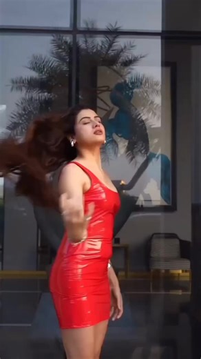 Chinki Minki twins sister (@chinki.minki.twin)’s videos with original sound - мσσԃ🥀🖤