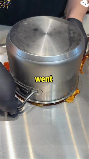 Second Date Update Prank on The Jubal Show