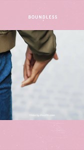 907 reactions · 30 shares | Planning to marry a U.S. citizen and live...