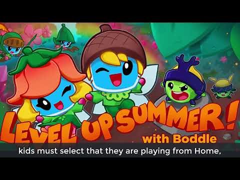 Boddle Premium Subscription