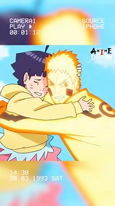 1.5M views · 42K reactions | NARUTO ROCKED DELTA SHOCKED 嵐  Love Anime? Follow Anime Dub Den if you are a real anime fan !  Lets build the biggest Anime Community! . . Follow Anime Dub Den Follow Anime Dub Den . . #naruto #narutoshippuden #narutoedits #narutouzumaki #sasuke #itachi #kakashi #sakura #tsunade #narutomemes #narutoedit #narutofan #narutoamv #narutoanime #narutohokage #hokage | Anime Dub Den | Facebook