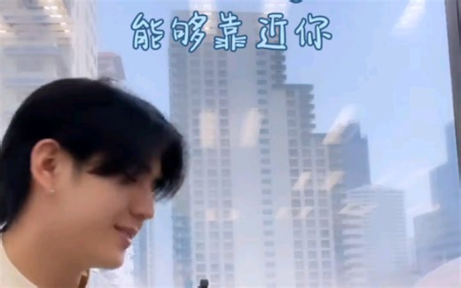 【中英双语】来让海海唱歌哄你入睡