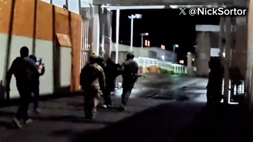 🚨Fastest FAFO in recent history 🤣 | 𝐌𝐀𝐆𝐀 Forever