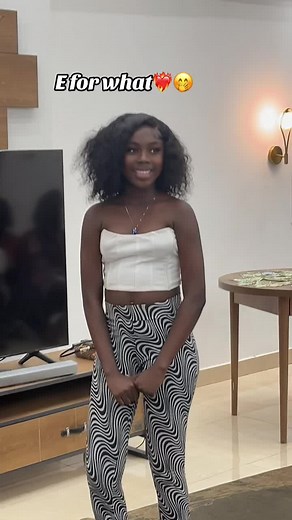 Sway Dance Challenge and More: TikTok Dancer Highlights