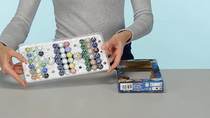 Vidéo de déballage