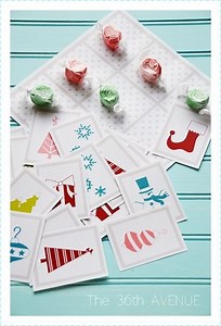 Download free Free Christmas Games To Play On Computer software