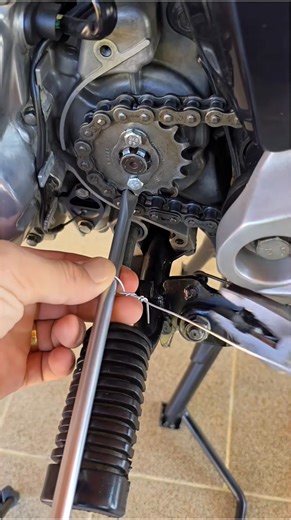 1.5K views | apply this function! 樂 #fbreelsfypシ゚ | Domann | Facebook