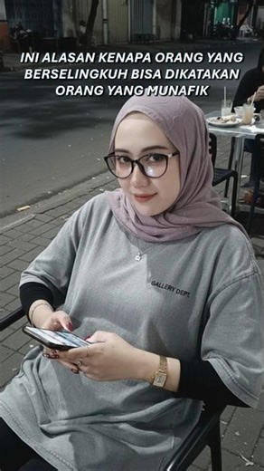 This is the reason why people who cheat can be said to be hypocrites #fyp viral #motivation