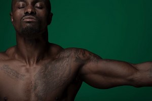 Cours en ligne : La direction d’un modèle en photo ou vidéo