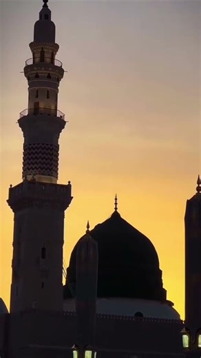 Masa Allah #foryou #foryou #bangladesh