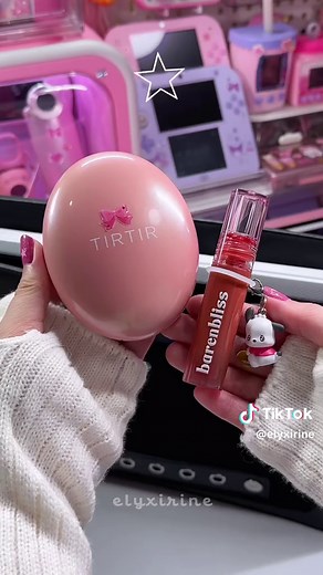 Geekshare x Sanrio Kuromi Backpack Review