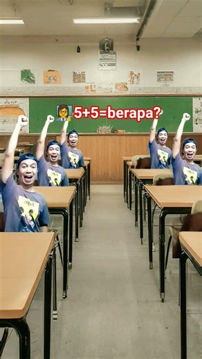 abizar,5 + 5 =berapa❓#shorts #comedy #funny #trendingshorts