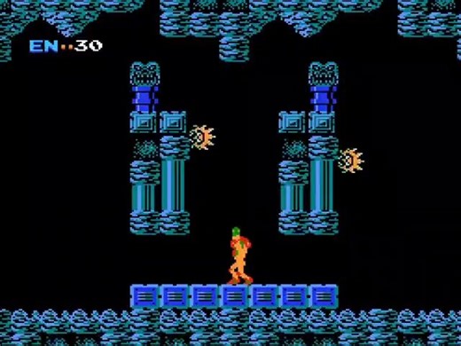 Metroid on NES dropped in 1986 and quietly changed everything. You blast through alien caves as a lone bounty hunter, then the final screen reveals Samus Aran is a woman. No announcement, no trailer. Just pure shock for millions of kids. Everyone just presumed Samus was male.