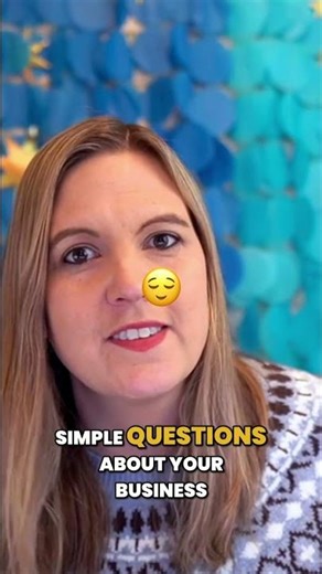 Free Quiz Find Your Perfect Bookkeeping Software in 3 Minutes!