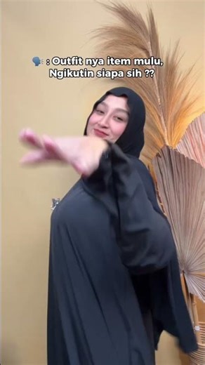 Sama mass nya minca juga sama suka item 🤭😂 #trending #viralllllll #masukberanda #kontenhiburan