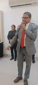 motivational video #viral Parsonality Development