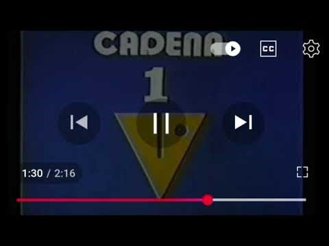 Runaway API add round 695