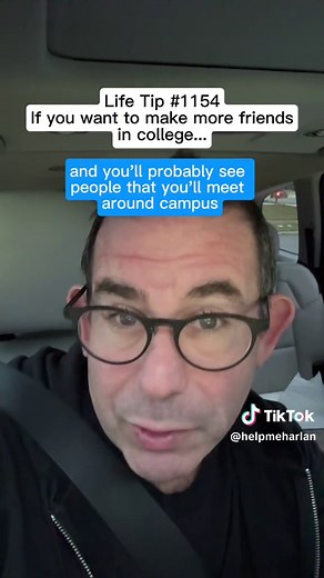 How to Make Friends in College: Essential Tips