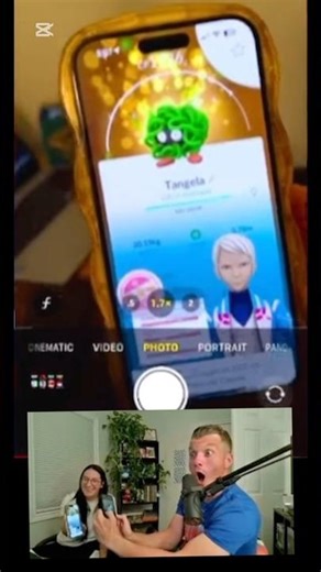 🔥SHUNDO TRADE?!🔥 Pokémon GO! #pokemongo #pokemongolive #shinypokemon #shundo