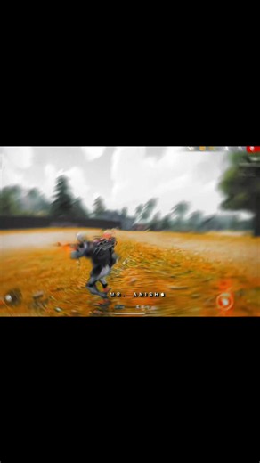 Alight Motion Edit by Anish Fans | Anish Fan Edit